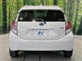 2016 Toyota AQUA
