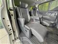 2020 Toyota Alphard G