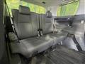 2020 Toyota Alphard G
