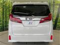 2020 Toyota Alphard G