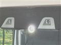 2021 Suzuki Suzuki Others