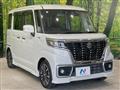 2021 Suzuki Suzuki Others