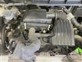 2021 Suzuki Suzuki Others