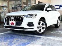 2021 Audi Audi Others