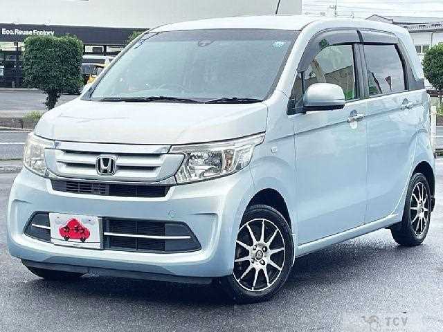 2019 Honda Honda Others