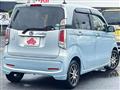 2019 Honda Honda Others