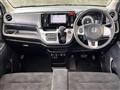 2019 Honda Honda Others