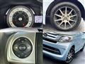 2019 Honda Honda Others