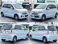 2019 Honda Honda Others