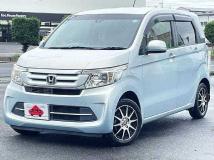 2019 Honda Honda Others