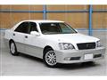 2002 Toyota Crown
