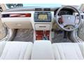 2002 Toyota Crown