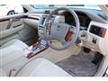 2002 Toyota Crown