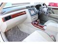 2002 Toyota Crown