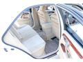 2002 Toyota Crown