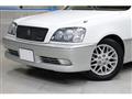 2002 Toyota Crown