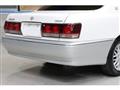 2002 Toyota Crown
