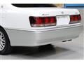 2002 Toyota Crown