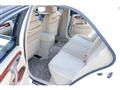 2002 Toyota Crown