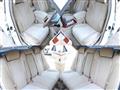 2002 Toyota Crown