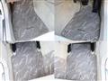 2002 Toyota Crown