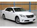 2012 Toyota Crown