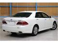 2012 Toyota Crown