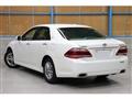 2012 Toyota Crown