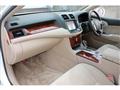 2012 Toyota Crown