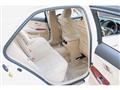 2012 Toyota Crown