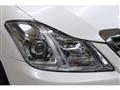 2012 Toyota Crown