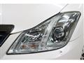 2012 Toyota Crown