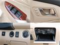 2012 Toyota Crown