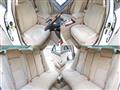 2012 Toyota Crown
