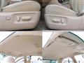 2012 Toyota Crown