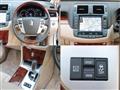 2012 Toyota Crown