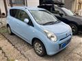 2011 Suzuki Alto