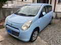 2011 Suzuki Alto