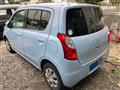 2011 Suzuki Alto
