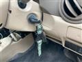 2011 Suzuki Alto