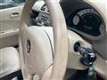 2011 Suzuki Alto