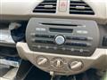 2011 Suzuki Alto