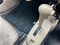2011 Suzuki Alto