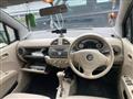 2011 Suzuki Alto