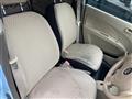 2011 Suzuki Alto