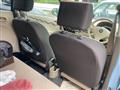 2011 Suzuki Alto