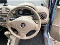 2011 Suzuki Alto