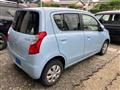 2011 Suzuki Alto