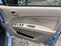 2011 Suzuki Alto
