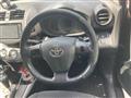 2011 Toyota Vanguard